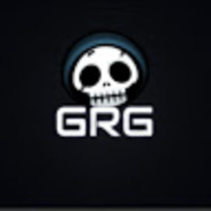 Meet your Posher, Grg insane